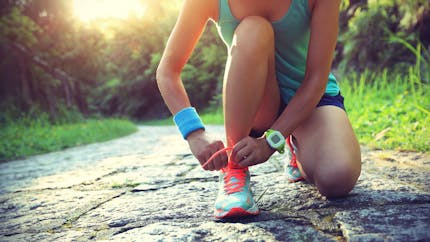 6 conseils pour faire du sport quand on a de l'asthme
