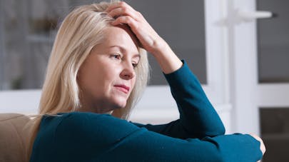 Symptomes hypothyroidie femme Symptomes hypothyroidie femme