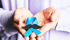 Journée européenne de la prostate : les pistes pour réduire la mortalité par cancer