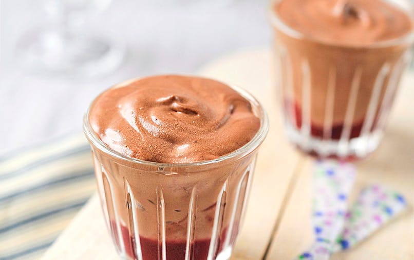 Mousse Au Chocolat Pour Diabétique Recette Mousse Au Chocolat Sans Sucre Ajoute Sante Magazine Mousse Au Chocolat Pour Diabétique Recette Mousse Au Chocolat Sans Sucre Ajoute Sante Magazine