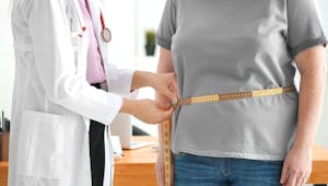 Chirurgie de l’obésité : la HAS recommande de ne plus réaliser une technique de bypass gastrique