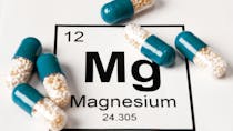 Quand faut-il faire une cure de magnésium ?