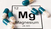 Quand faut-il faire une cure de magnésium ?