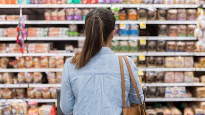 Quelle est la meilleure alimentation pour la santé mentale ?