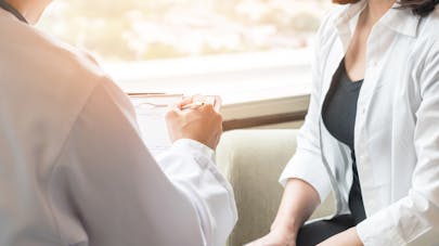 5 Choses A Savoir Sur La Ligature Des Trompes Sante Magazine 5 Choses A Savoir Sur La Ligature Des Trompes Sante Magazine