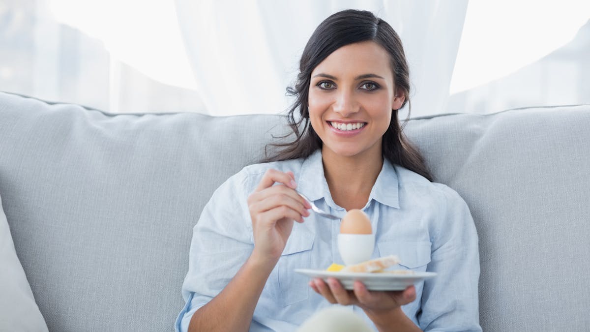 Le Regime Sans Residus Avant Une Coloscopie Ou En Cas De Maladie De Crohn Sante Magazine Le Regime Sans Residus Avant Une Coloscopie Ou En Cas De Maladie De Crohn Sante Magazine