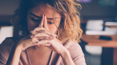 Dépression, schizophrénie : trop d’idées reçues sur la santé mentale !