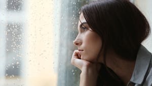 Quels sont les principaux symptômes de la dépression ? 