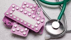 Contraceptifs hormonaux : quels sont les vrais risques ?