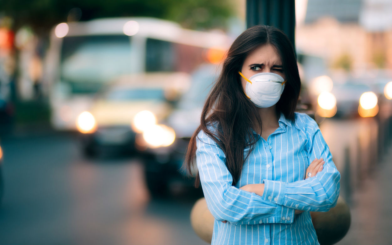 masque anti pollution angleterre masque anti pollution angleterre