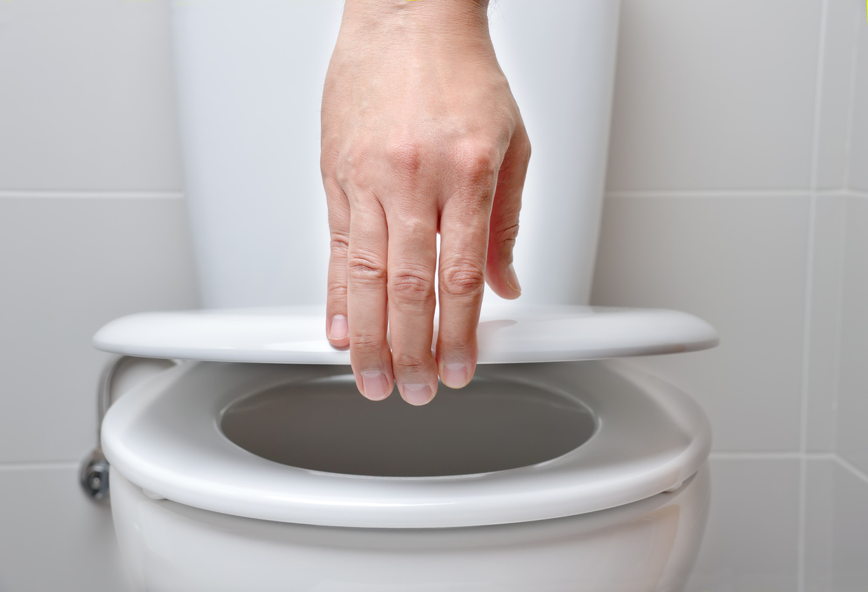 prostatitis gyakran a wc- ben hólyagsérv tünetei