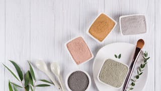Quels sont les bienfaits de l'argile pour la peau ?