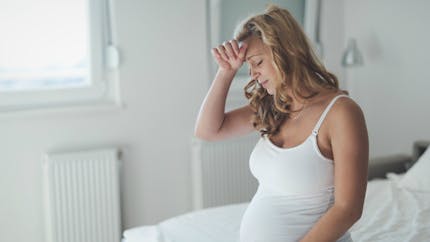 Les grossesses non désirées très souvent liées à un manque de planification familiale