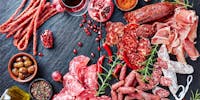 Pour limiter le risque de cancer colorectal, doit-on vraiment consommer moins de viande rouge et de charcuterie ?