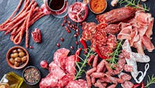 Pour limiter le risque de cancer colorectal, doit-on vraiment consommer moins de viande rouge et de charcuterie ?