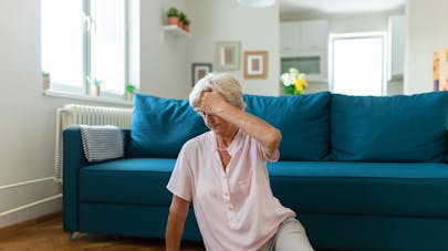 Parkinson dyskinésies