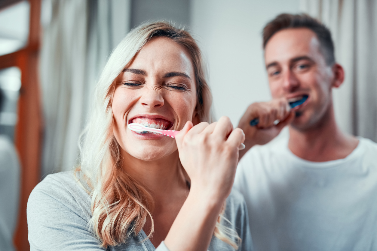 Se Brosser Les Dents Un Geste Qui Protege Aussi Le Coeur Sante Magazine Se Brosser Les Dents Un Geste Qui Protege Aussi Le Coeur Sante Magazine
