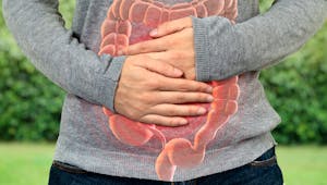 Sclérose en plaques : une étude confirme l’implication de l’intestin dans son développement