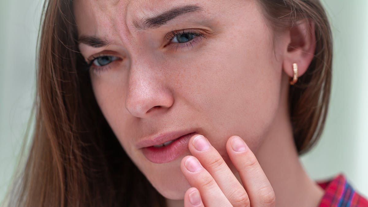 8 Remedes De Grand Mere Pour Soigner L Herpes Labial Sante Magazine 8 Remedes De Grand Mere Pour Soigner L Herpes Labial Sante Magazine