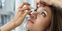 Glaucome : quels traitements pour faire diminuer la pression oculaire ? 