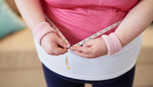 Taxations, interdictions : les propositions de la Cour des comptes en matière de lutte contre l’obésité