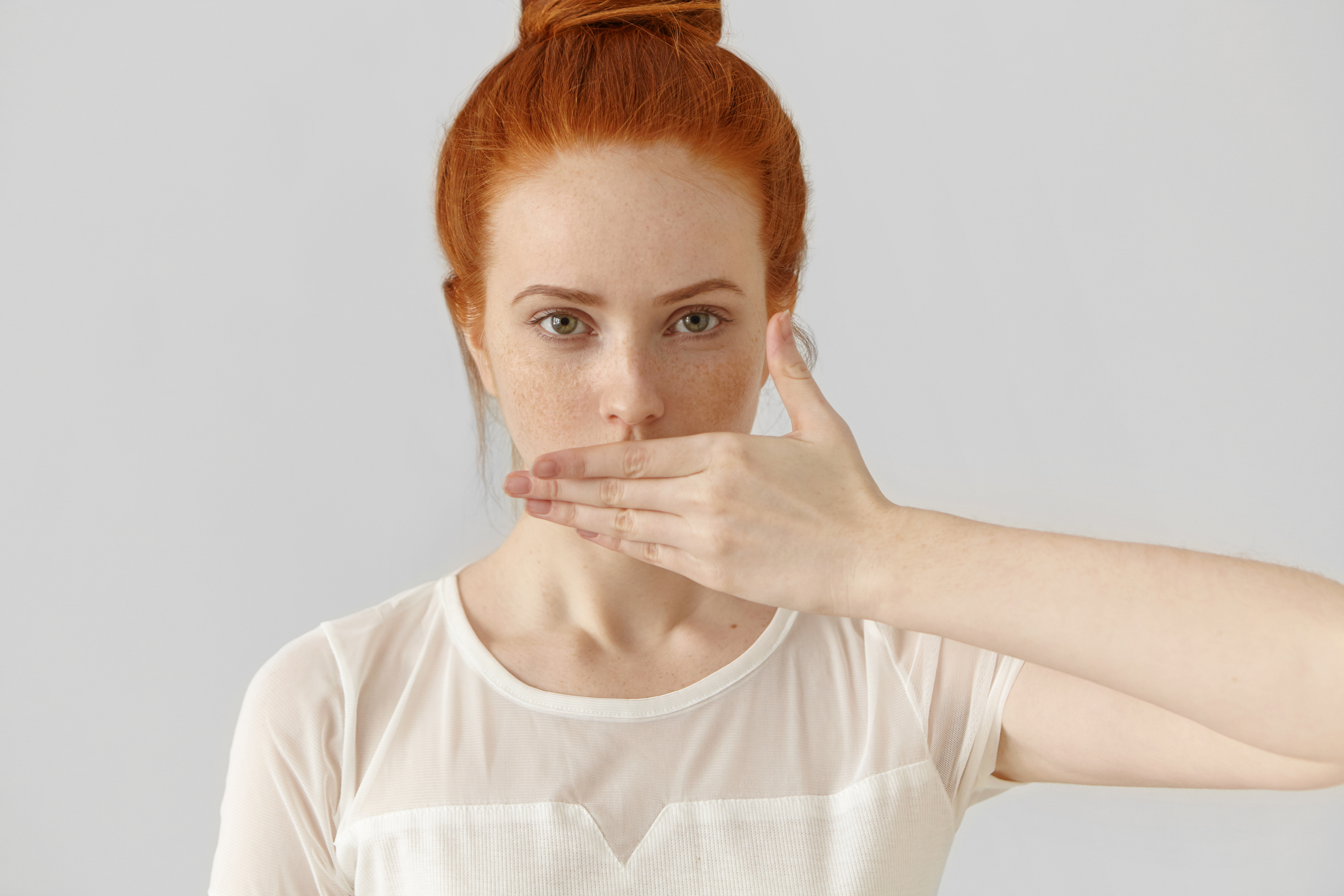 Quelles Solutions Naturelles Pour Soigner L Herpes Labial Sante Magazine