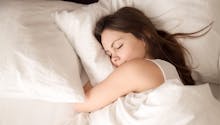Comment faire de l’autohypnose pour s’endormir ?