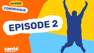 Deshabituez Vous Du Sucre Sante Magazine