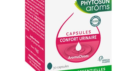 Traitement De La Cystite Six Produits Disponibles En Automedication Sante Magazine Traitement De La Cystite Six Produits Disponibles En Automedication Sante Magazine