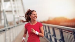 Les 4 types d'exercice physique pour entretenir sa santé