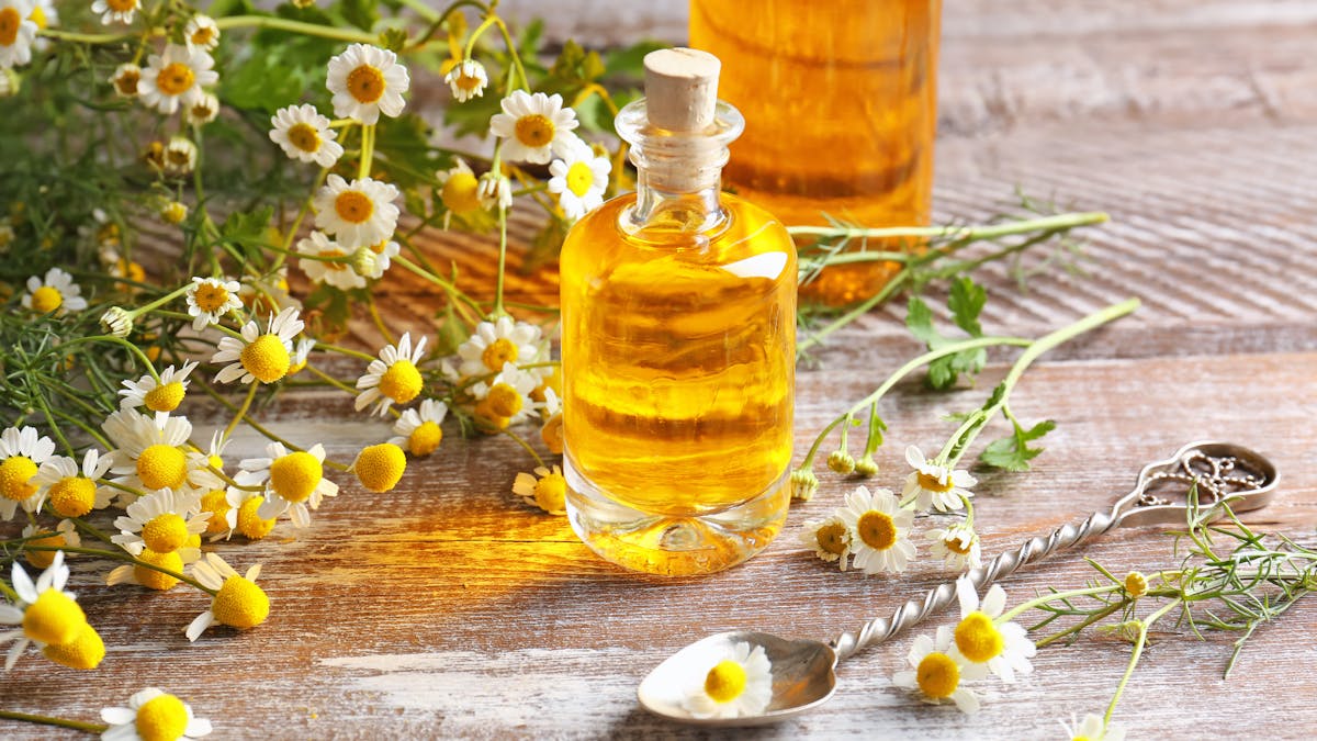 Brulures D Estomac 4 Solutions Naturelles Pour Les Calmer Sante Magazine Brulures D Estomac 4 Solutions Naturelles Pour Les Calmer Sante Magazine