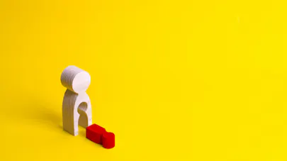Fausses Couches A Repetition Un Medicament Contre Le Diabete Fait Ses Preuves Sante Magazine Fausses Couches A Repetition Un Medicament Contre Le Diabete Fait Ses Preuves Sante Magazine