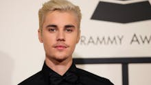 Justin Bieber annonce être atteint de la maladie de Lyme