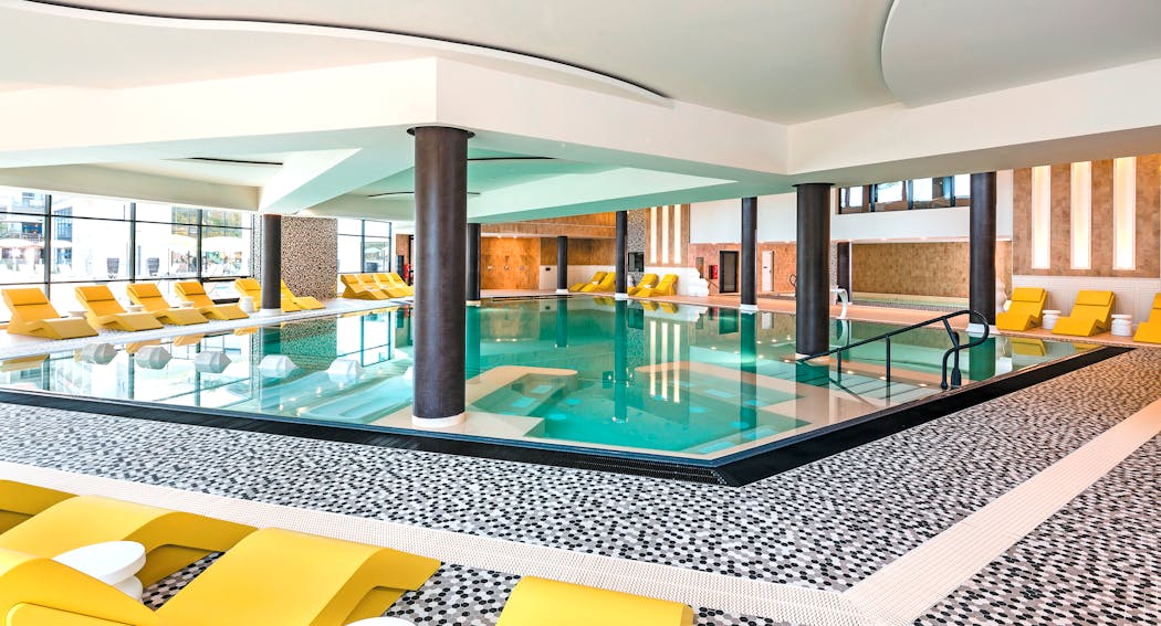 Thalassos Et Thermes Nouvelles Cures Thermales De A Decouvrir Sante Magazine Thalassos Et Thermes Nouvelles Cures Thermales De A Decouvrir Sante Magazine