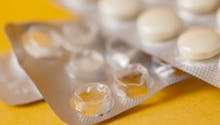 Les prescriptions de l’opioïde Tramadol limitées à 3 mois