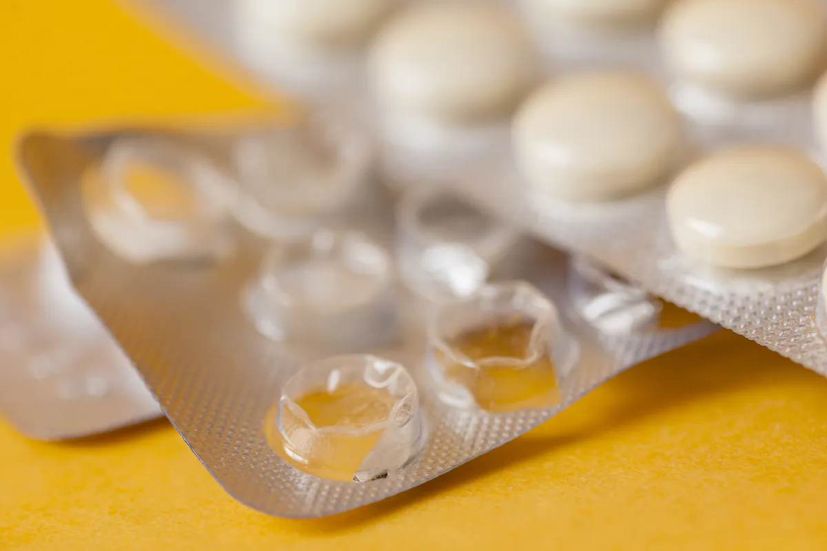 Prix du tramadol