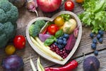 Quelle alimentation pour un cœur en bonne santé ?