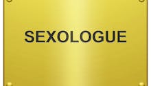 En quoi consiste un rendez-vous avec un sexologue ?