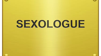 En quoi consiste un rendez-vous avec un sexologue ?
