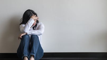 Violence conjugale : comment sortir de l'enfer ?
