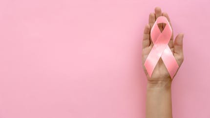 Journée mondiale contre le cancer : des inégalités persistantes face à la maladie