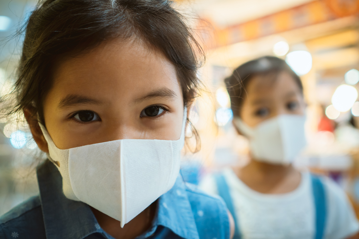masques adultes contre le virus masques adultes contre le virus