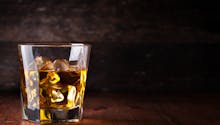 Alcool et sexe : pourquoi c’est un mauvais cocktail