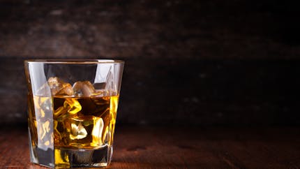 Alcool et sexe : pourquoi c’est un mauvais cocktail