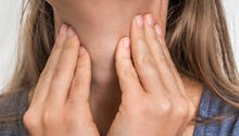 Cancer de la thyroïde : quels sont les symptômes ?