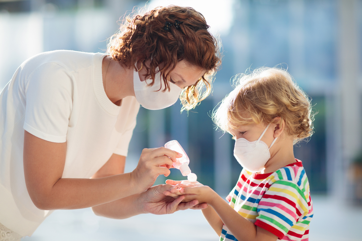 masque anti coronavirus enfant masque anti coronavirus enfant