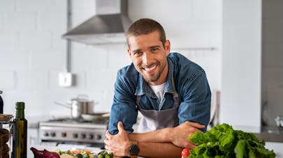 5 Trucs Qui Rendent Les Hommes Irresistibles Sante Magazine 5 Trucs Qui Rendent Les Hommes Irresistibles Sante Magazine