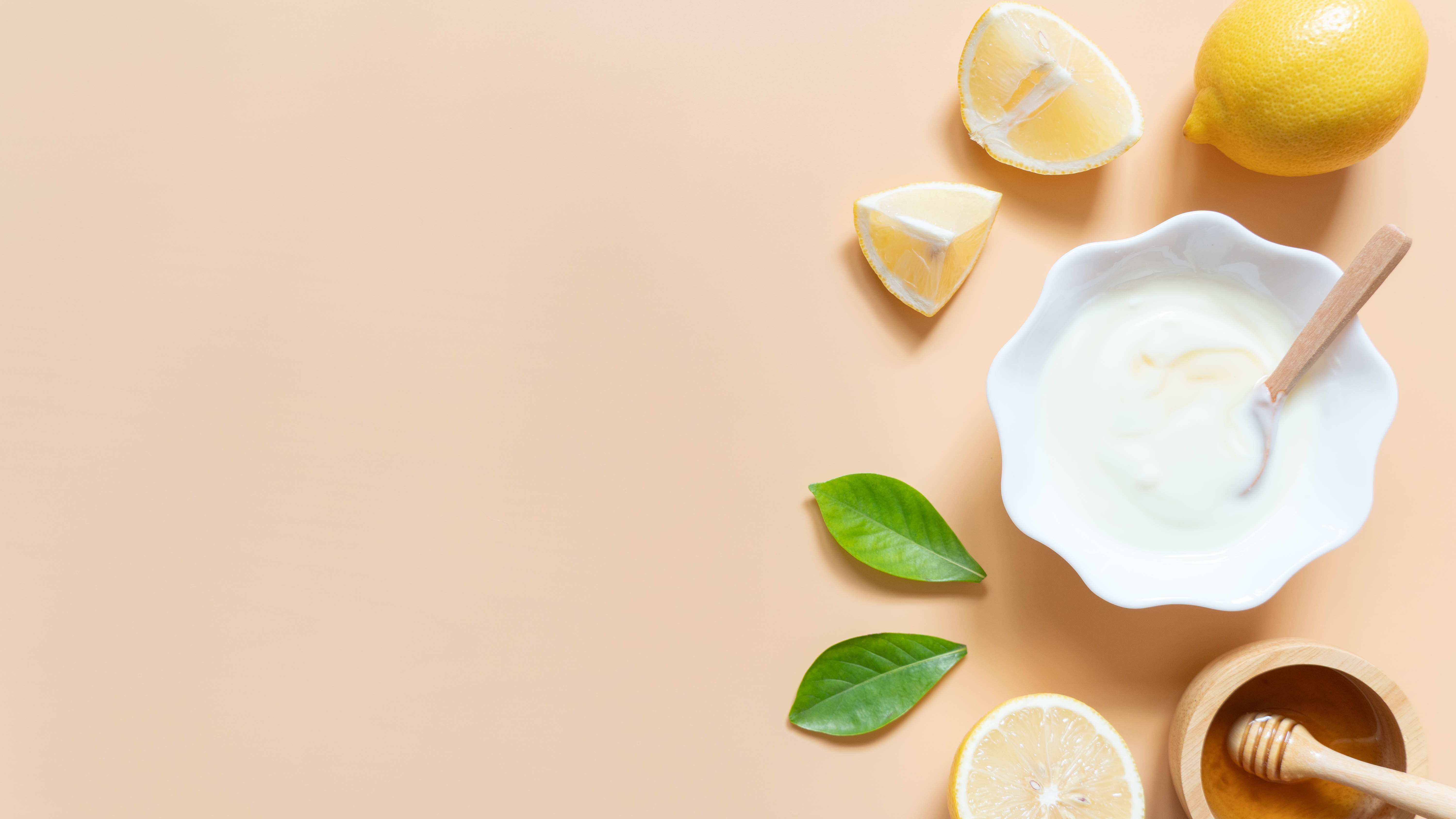 Trois recettes beauté DIY à base de miel