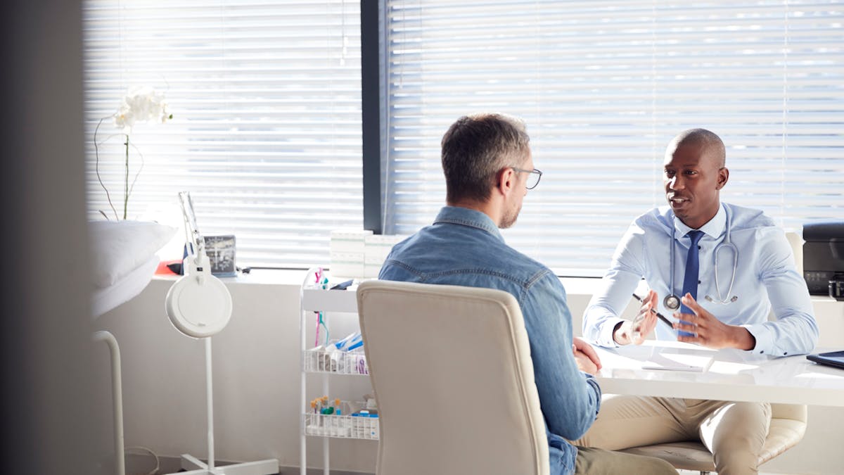 Circoncision Tout Ce Qu Il Faut Savoir Sur L Operation Sante Magazine Circoncision Tout Ce Qu Il Faut Savoir Sur L Operation Sante Magazine