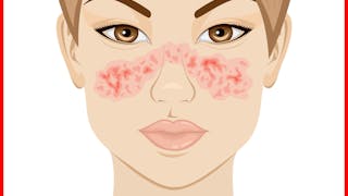 Gratuit Images 0wjsmh Kfl5djm actualisé par